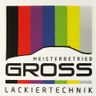 Lackiertechnik GROSS