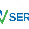 SW Service