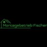 Montagebetrieb Fischer