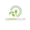 Lumina Solar GmbH