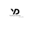 YD - Facility & Service