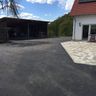 Euro Gala GmbH