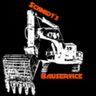 Schmidt`s Bauservice