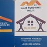 M&A bau service