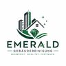 Emerald Gebäudereinigung