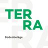 TERRA Bodenbeläge GmbH