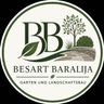 Besart Baralija, Garten- und Landschaftsbau