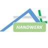 ATIS HANDWERK
