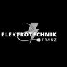 Elektrotechnik Franz