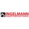 Ingelmann Gruppe