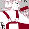 BUBE RENOVIERUNGEN