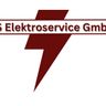 HSS Elektroservice GmbH