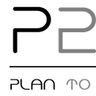 PlanToBau