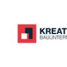 Kreativ Bauunternehmen GmbH