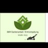 Aio Mahr  I&M Gartenarbeit  /Entrümpelung