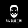 AAL-GAUD-TONI