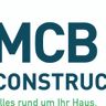 MCB Construction