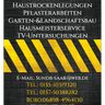 Spanier & Büchel