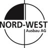 NORD-WEST Ausbau AG