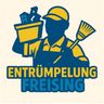 Entrümpelung Freising