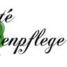 Máté Gartenpflege