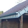 Kierspel Bedachungen 