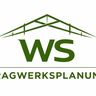 WS Tragwerksplanung