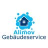 Alimov Gebäudeservice