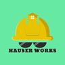 Hauser Works
