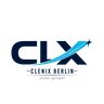 Clenix Berlin UG