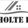 SCHOLTE BAU