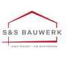 S&S Bauwerk GmbH
