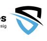 CentralServices