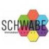 Schwabe Immobilien Services