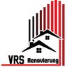 Vrs Renovierung