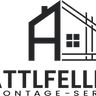 Attlfellner Montage & Service