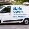Balo