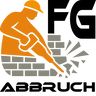 Fgabbruch ug