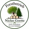 Fb N.Goette
