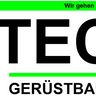 V-TEC Gerüstbau Service