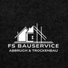 FS Bau Service