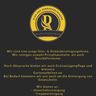 Rouven's Cleaning Service