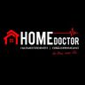 HOME Doctor