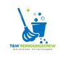 T&W ReinigungsCrew