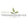 Eddy's Hausmeisterservice