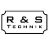 R&S Technik UG