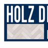 Holzdesign by Color Plus