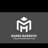 M.M