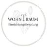 Wohntraum Einrichtungsberatung
