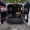 AD_Auto Detailing
